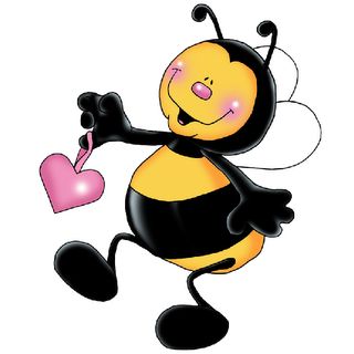 320x320 256 Best Valentine Clip Art Images On Paint