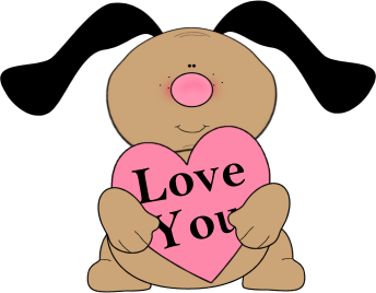 344x268 Valentine Clipart Clipart Panda
