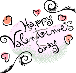 320x306 Valentines Day Clip Art Clipart Panda
