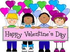 236x177 Valentines Day Clip Art For Kids Valentine Clip Art 35