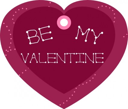 425x361 Valentine Clip Art Free Downloads Clipart