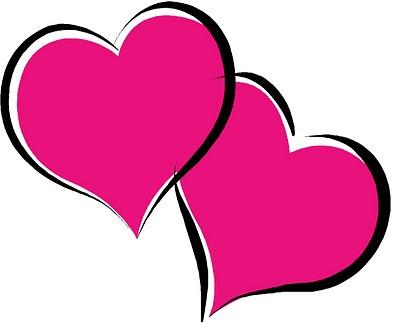 400x323 Valentines Day Valentine Day Clip Art Free Free Clipart Images