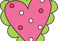 200x140 Valentine Clip Art Valentines Clipart Homeroom Mom Free Clipart