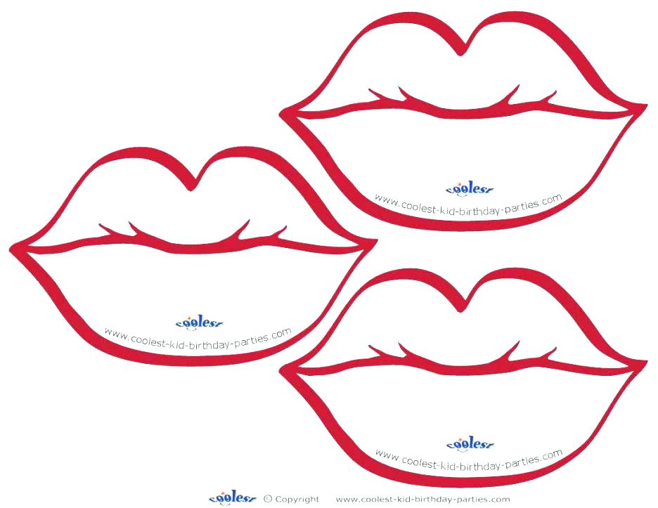 936x723 Moustache Coloring Pages Presidents Valentine Coloring Pages