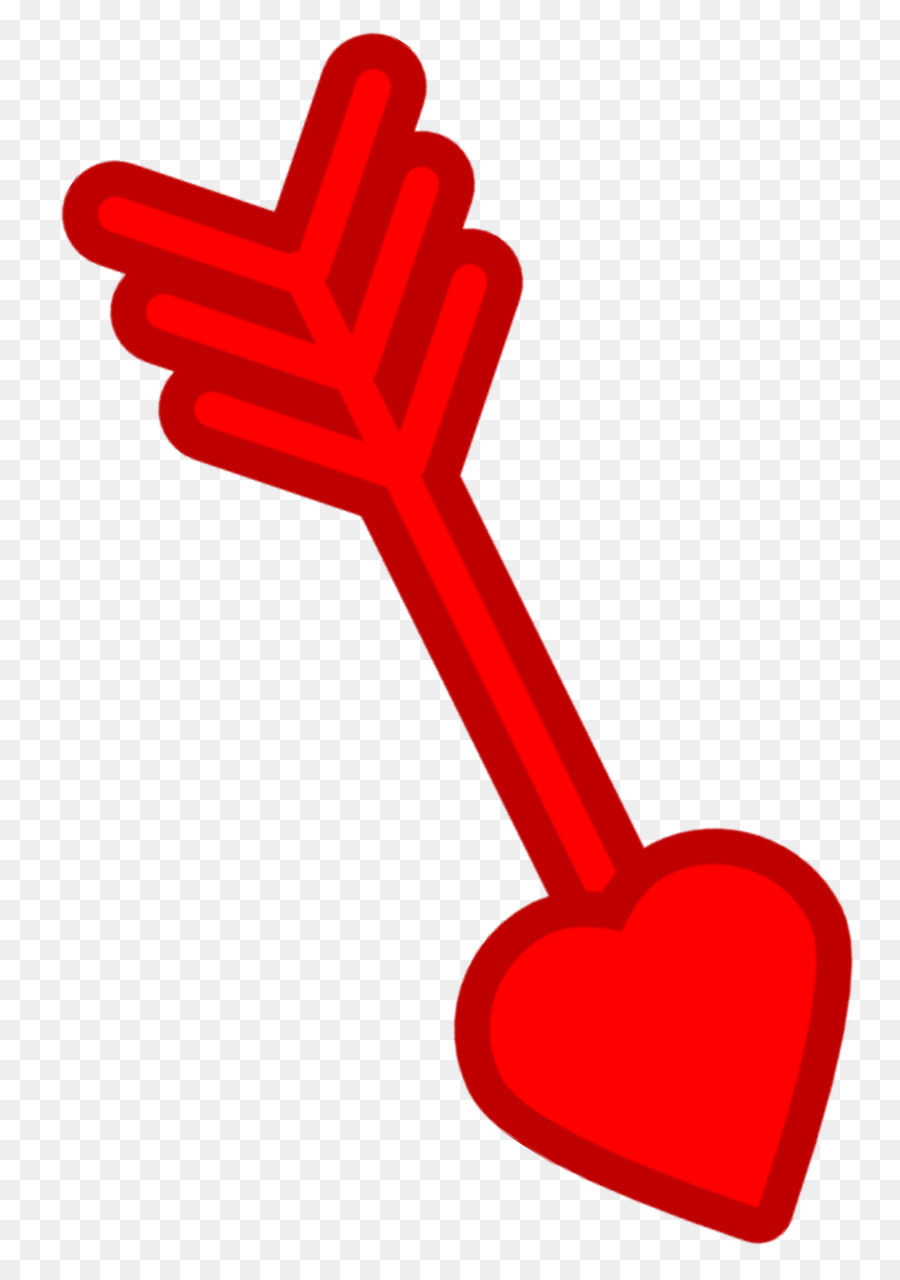 900x1280 Cupid Valentines Day Heart Clip Art