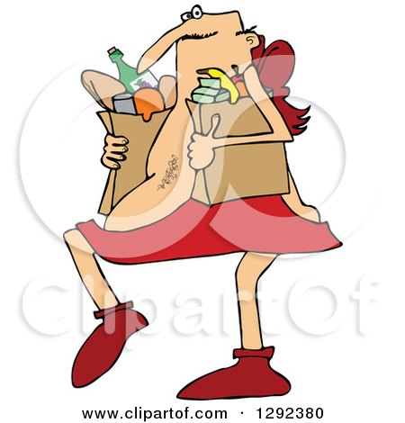 450x470 Royalty Free Valentines Day Illustrations By Djart Page 1