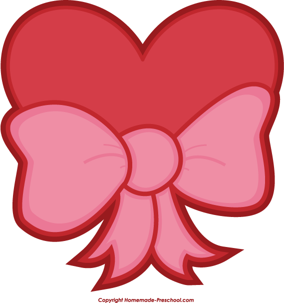 569x606 Manificent Decoration Pictures Of Valentine Clip Art Hearts Free