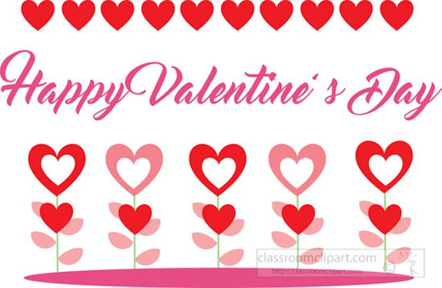 640x418 Valentine Clip Art Free Clip Art Puppy Valentine Clipart 1