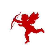 236x236 Pin By Sandy Coffman On All Hearts Amp Love