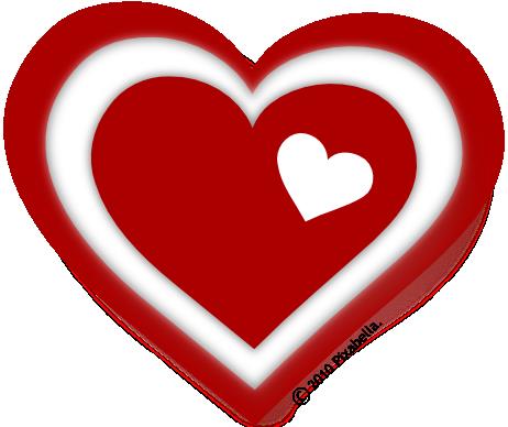 462x388 Valentine Heart Clipart Quotes Amp Wishes For Valentine's Week