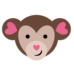 300x300 Silhouette Design Store