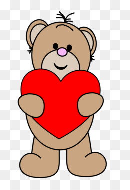 260x380 Valentines Day Heart Clip Art