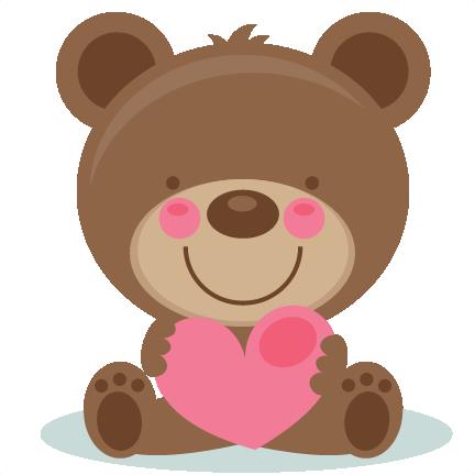 432x432 Cute Valentines Day Clipart Quotes Amp Wishes For Valentine's Week