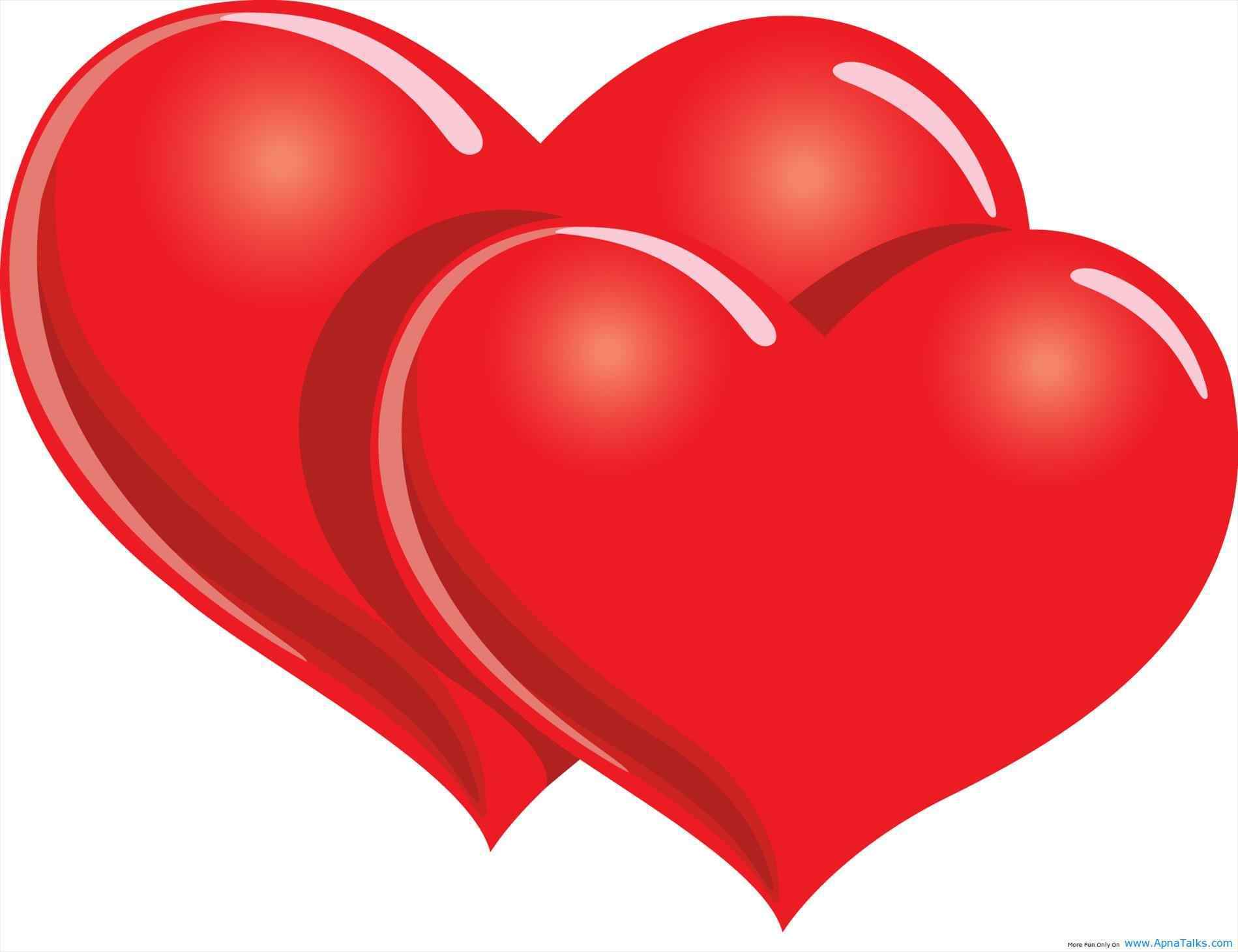 1899x1460 My Valentine Clipart Happy Happy Valentines Day Heart Clipart