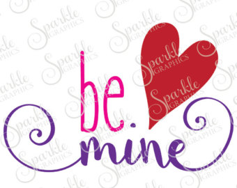 340x270 Dinosaur Svg Love Svg Valentines Svg Dinosaur Cut File