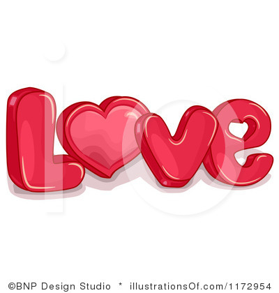 400x420 Valentines Day Clipart Clipart Panda