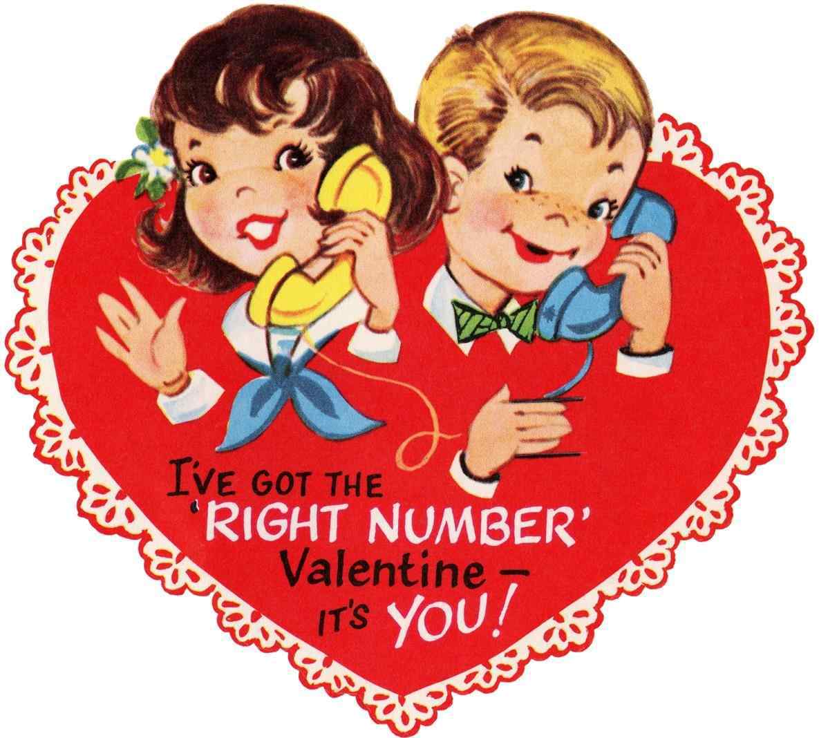1185x1068 Happy Valentines Day Clip Art For Kids Your Meme Source
