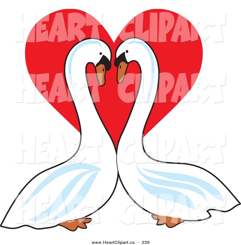 1024x1044 Valentines Day Clip Art Pictures. Cartoon Winter Golfer