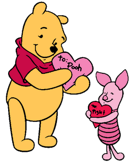 258x320 Love Clip Art Free Clipart Panda