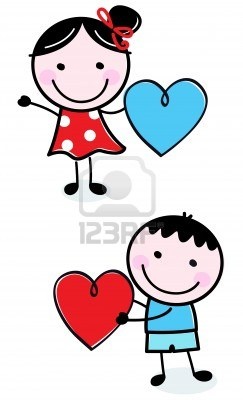 243x400 152 Best Holiday Valentine's Day Images On Free