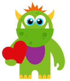 236x273 Valentine Clip Art For Kids Valentine Clip Art Images