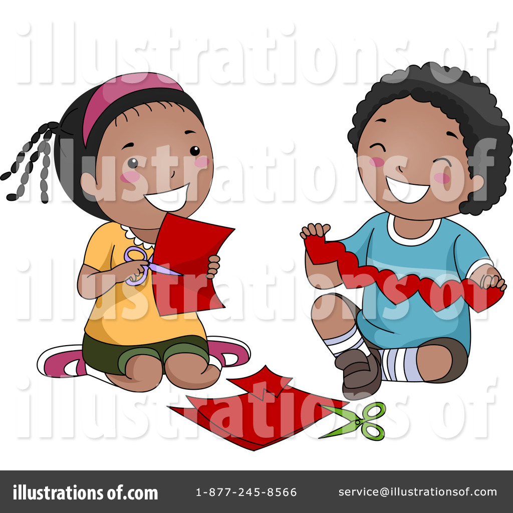 1024x1024 Valentines Day Clipart