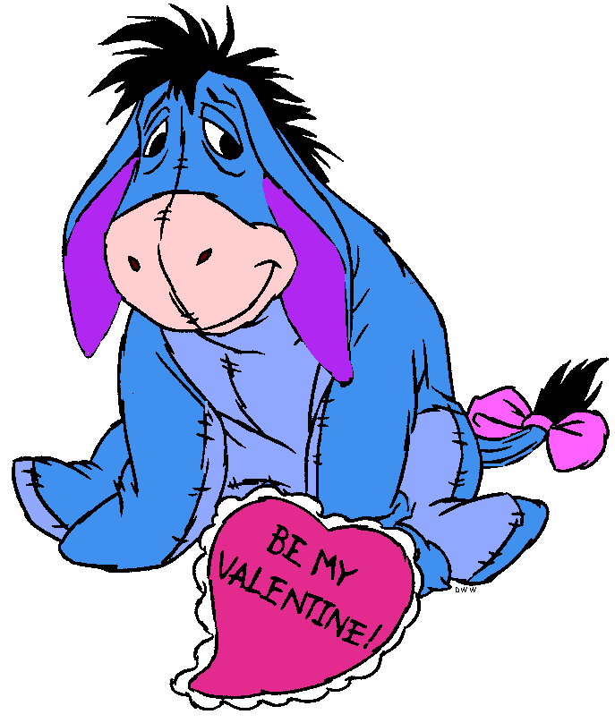 687x808 Top 85 Valentines Day Clip Art