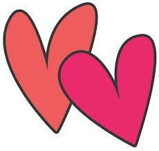 230x219 Valentines Day Clip Art A Kids Heart Httpvalentinesdayclipart