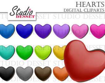 340x270 Paris Cliparts, France Clip Art, Eiffel Tower Clipart, Diy