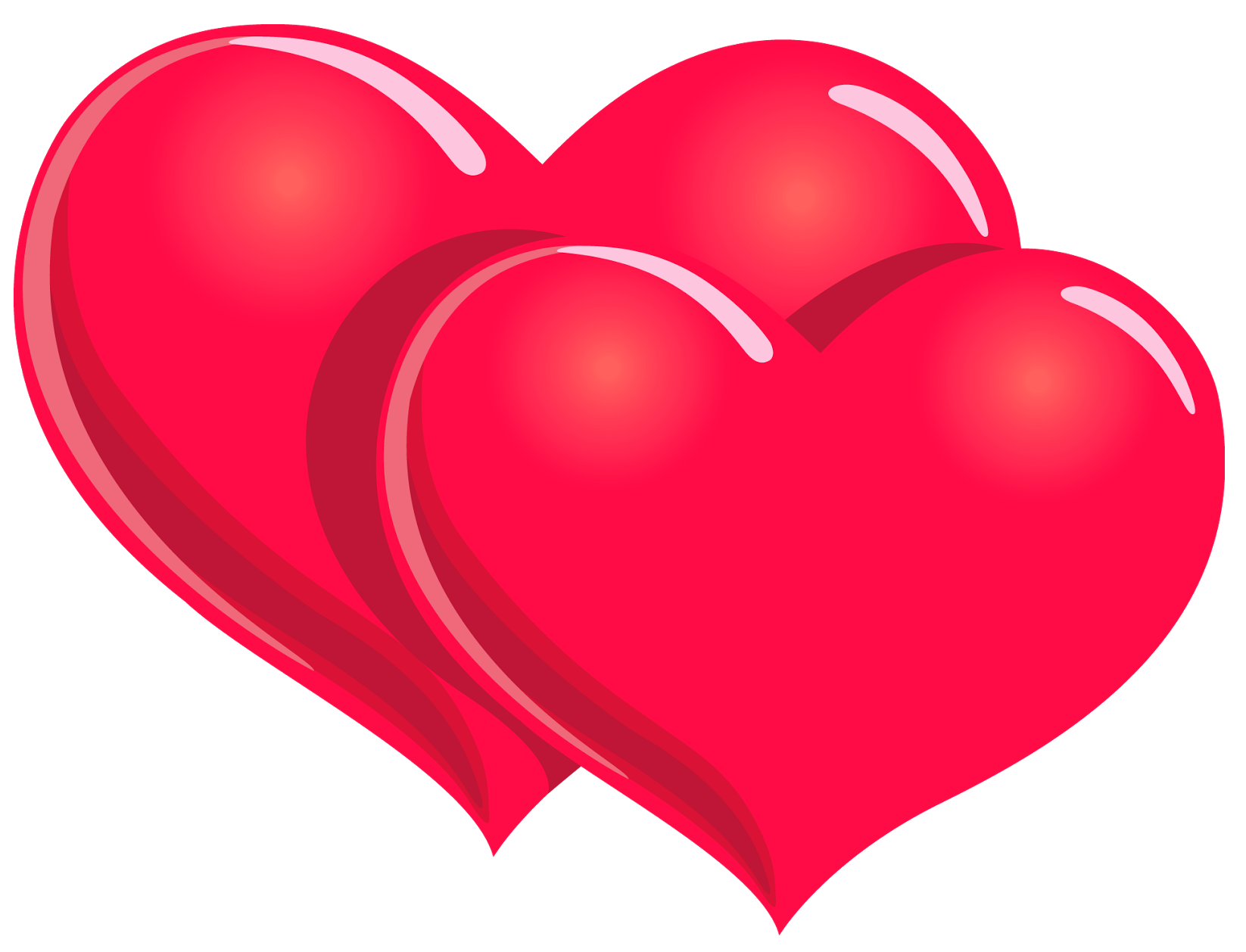 1646x1258 Valentines Day Png Hearts Clipart Pictureu200b Gallery Yopriceville