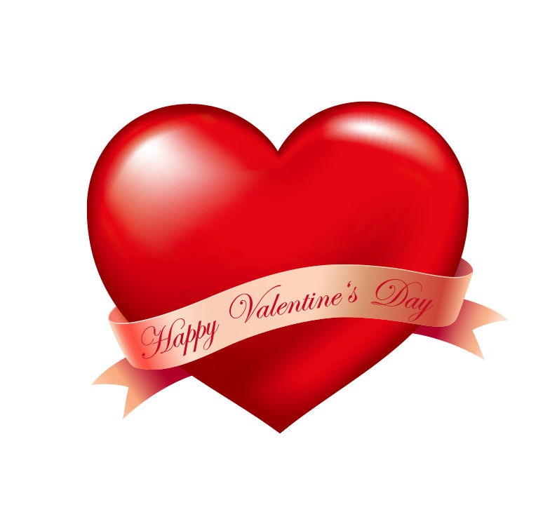 794x750 Red Valentines Day Heart Valentines Day Clip Art 11