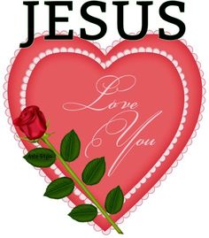 236x269 Heart With Bow Png Clipart