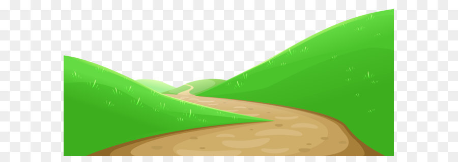 900x320 Green Design Graphics Wallpaper