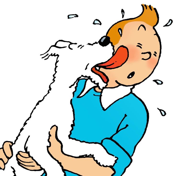 736x736 Hor Valley Clipart