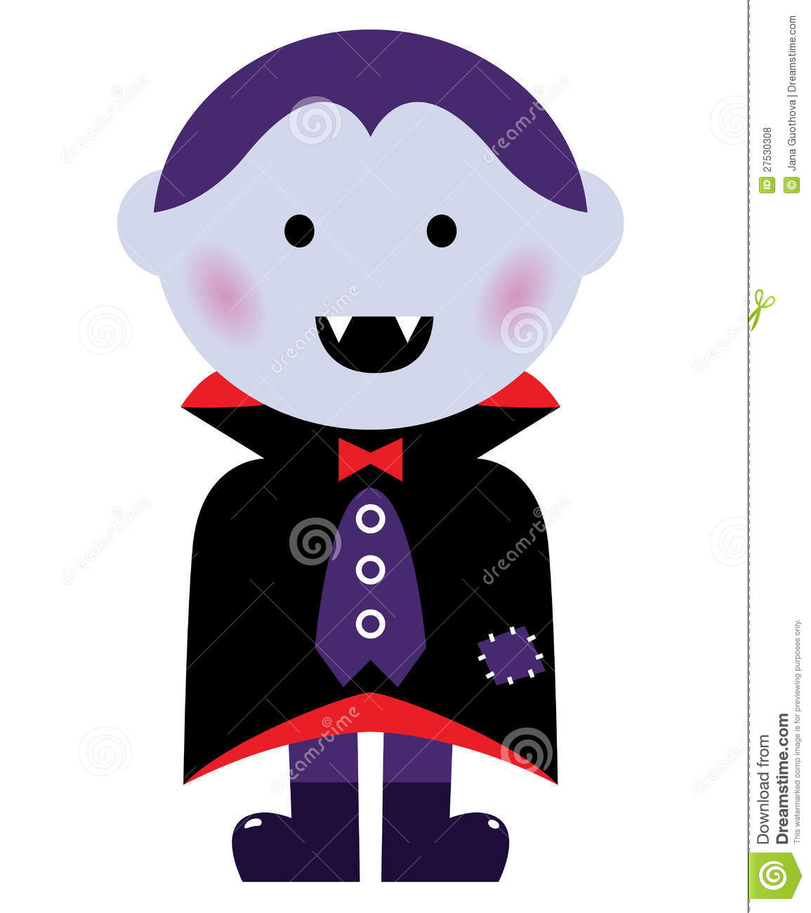 1155x1300 Cute Dracula Clip Art Clipart Collection