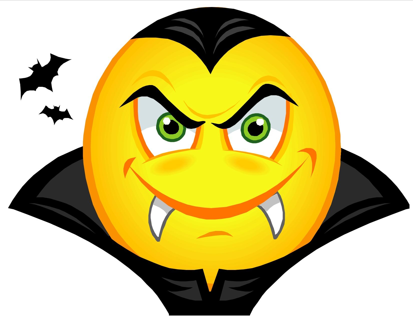 1650x1275 Fresh Vampire Clipart Design