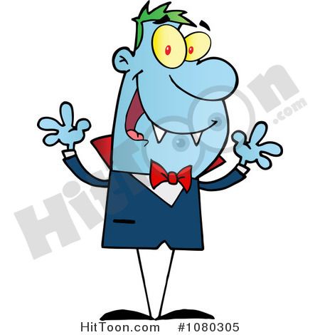 450x470 Best Of Vampire Clip Art