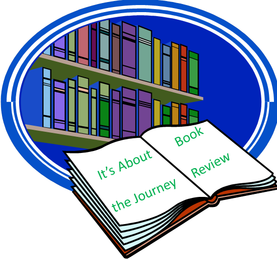 548x513 Book Review Vampire Diaries Unspoken It's About The Journey