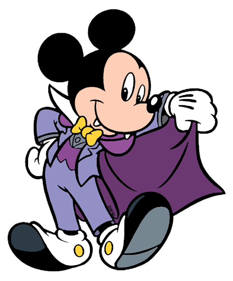 472x568 Disney Halloween Clip Art 2 Disney Clip Art Galore