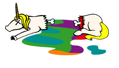 410x234 Got Forwood Tyler Amp Caroline Recap Daddy Issues The Vampire