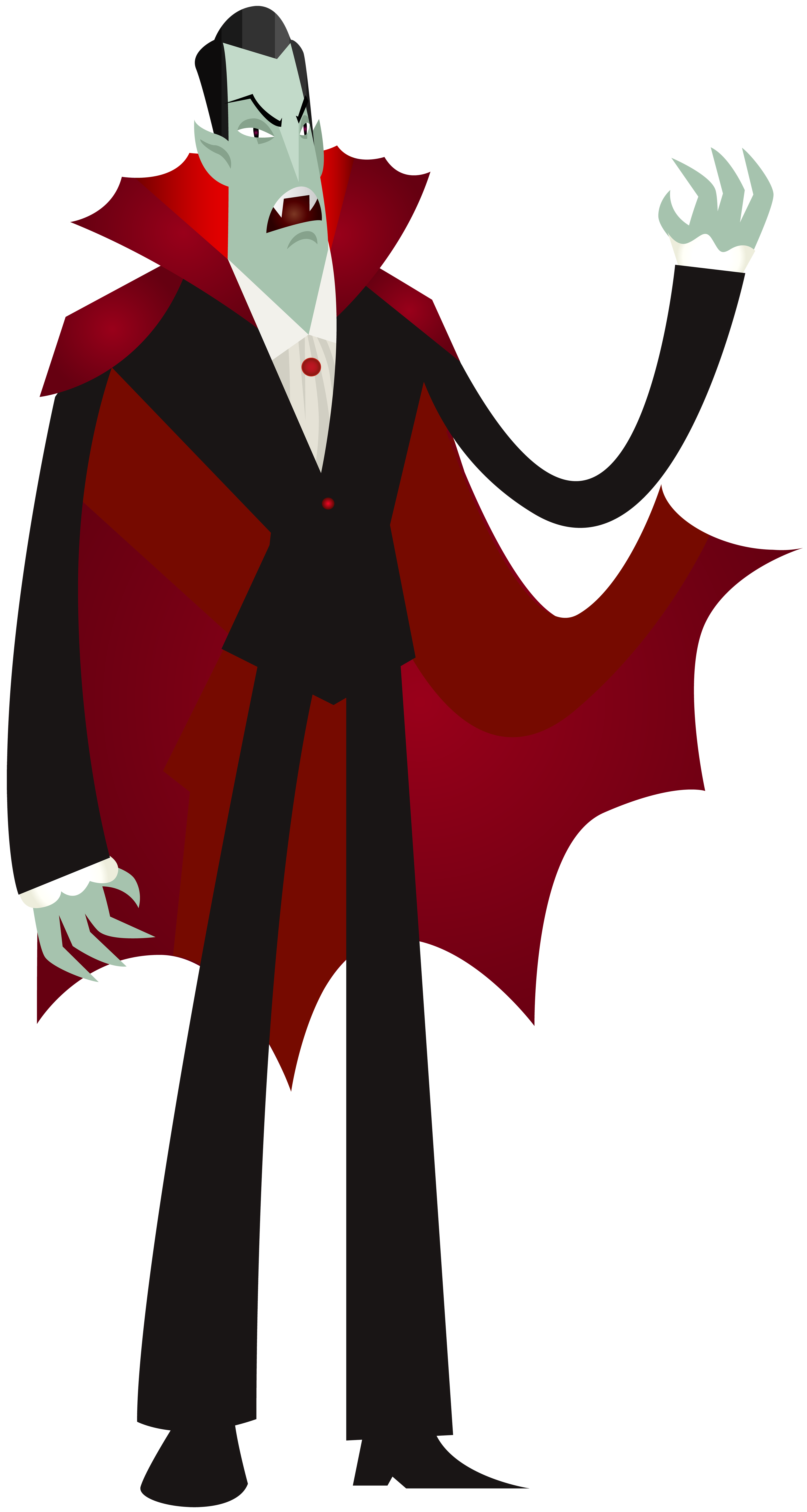4270x8000 Collection Of Vampire Clipart Png High Quality, Free