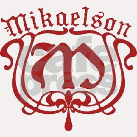 460x460 Mikaelson Original Vampire Diaries Shot Glass By Movieandtvtees