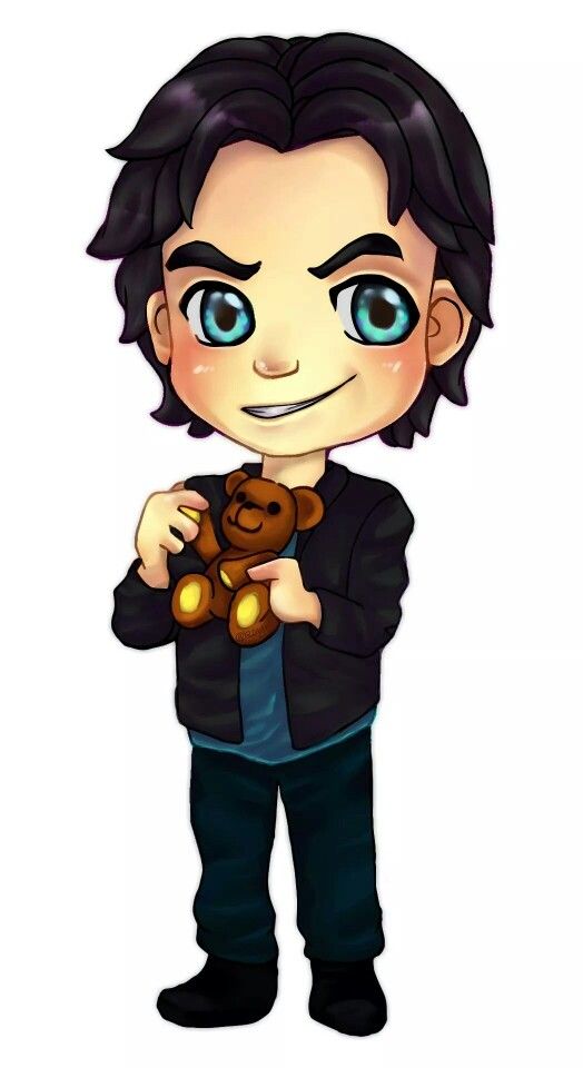 524x960 Pin By Day Portuguez On Ian