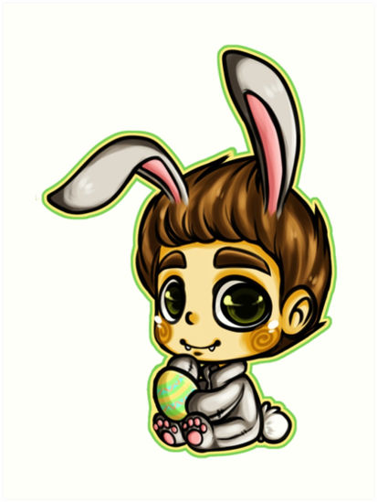 413x549 Stefan Salvatore