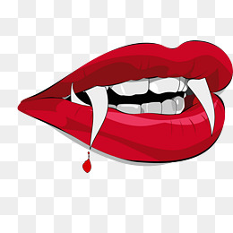 260x260 Vampire Bite Png, Vectors, Psd, And Clipart For Free Download