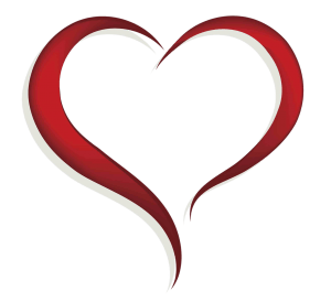 300x274 Vampire Diaries Amp Originals' Combat Trolls In Fandom