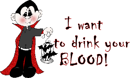 450x271 Vampires Images Vampires Forever! Wallpaper And Background Photos