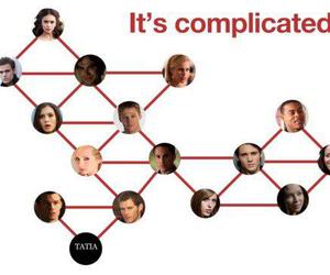 300x250 68 Images About Vampire Diaries On We Heart It See More About