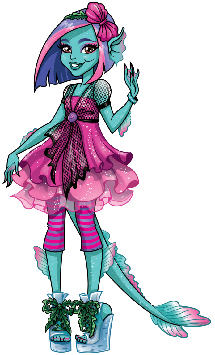 696x1147 Accuser 20clipart Clipart Panda