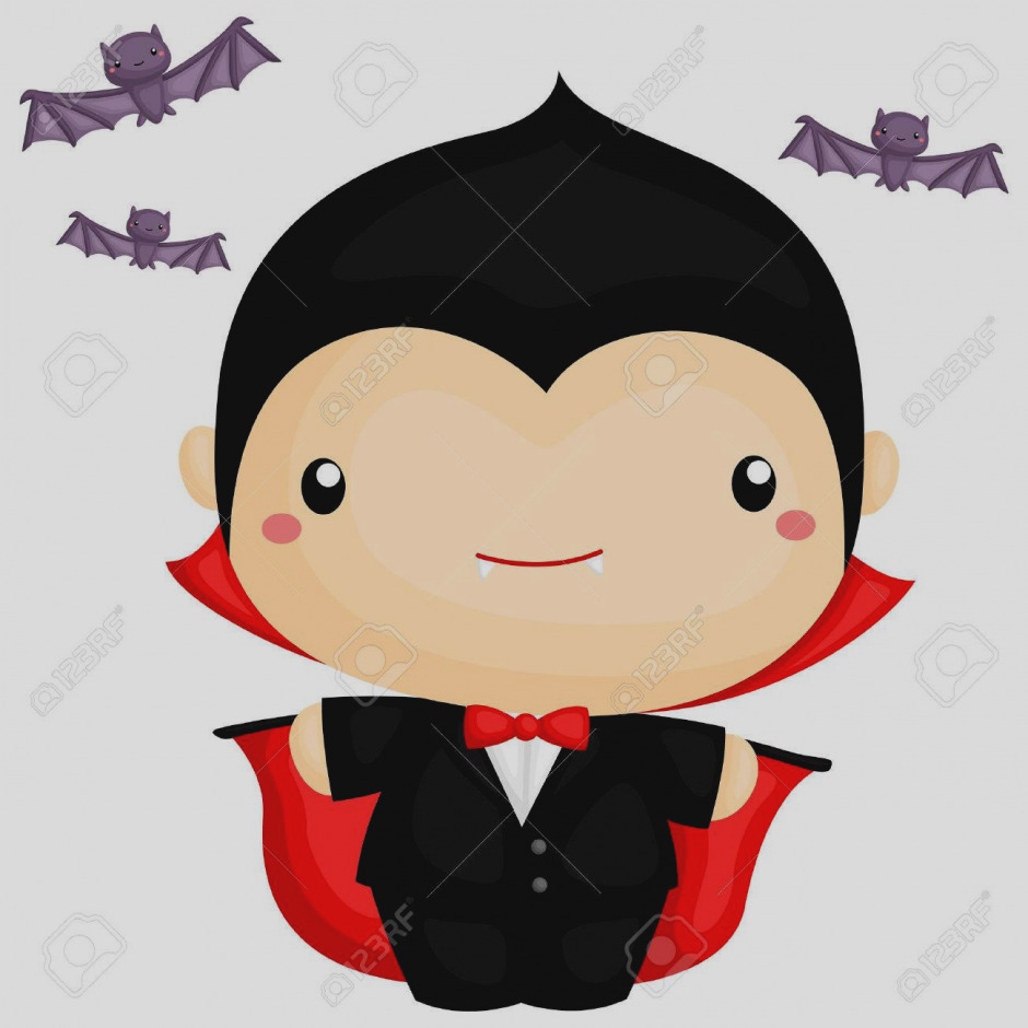940x940 Collection Of Vampire Clip Art Png Clipart Gallery Yopriceville